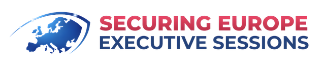 Securing Europe Executive Sessions